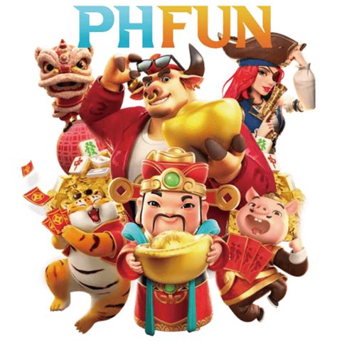 is phfun legit